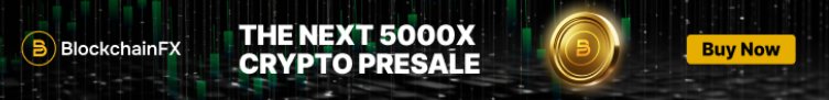 2025/10/scree-1759650443.jpg + BlockchainFX - Top crypto to buy now If you want $750 to explode into $37,500 fast News about - BlockchainFX - Top crypto to buy now If you want $750 to explode into $37,500 fast