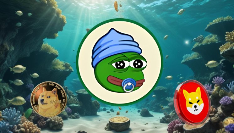 The 3 tokens ChatGPT says will lead the next Meme Coin rally with Dogecoin (DOGE) and Shiba Inu (SHIB) 