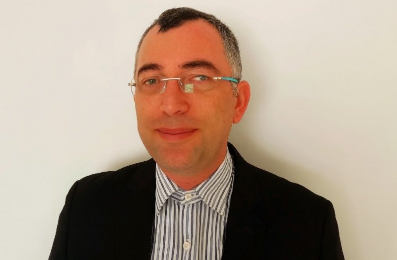  Grinberg: If Hamas violates the ceasefire, Israel will launch full-scale strikes – INTERVIEW 