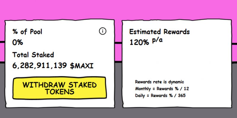 News about - Dogecoin price forecast — Market debates if DOGE can end the year as the best crypto to buy