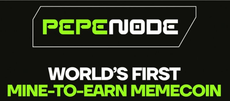 2025/10/scree-1760091509.jpg + XRP price forecast — Is XRP’s pullback a warning sign or a buying opportunity among top altcoins? News about - XRP price forecast — Is XRP’s pullback a warning sign or a buying opportunity among top altcoins?