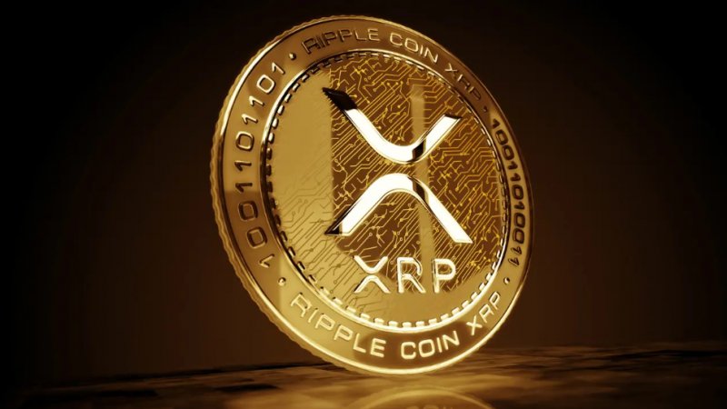 XRP price forecast — Is XRP’s pullback a warning sign or a buying opportunity among top altcoins? 