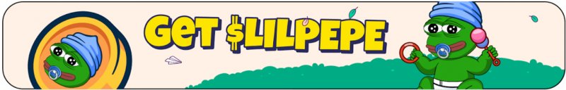 2025/10/scree-1760101147.jpg + October–December 2025 crypto bull run: 5 coins that will make most investors rich News about - October–December 2025 crypto bull run: 5 coins that will make most investors rich