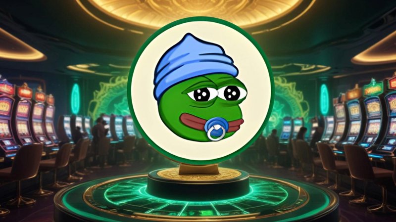 October–December 2025 crypto bull run: 5 coins that will make most investors rich 