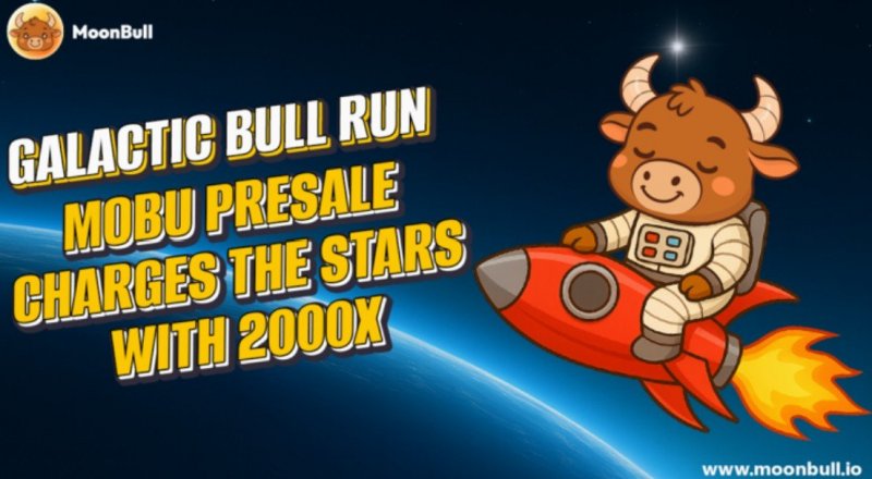 Best crypto to buy before 2026? MoonBull presale rewards beat $AVAX forecast and $WLFI price target 