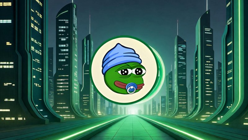 Top 3 meme coins that will boom in 2025