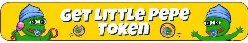 News about - 3 meme coins to buy as Shiba Inu (SHIB) targets $0.000081 ATH this quarter