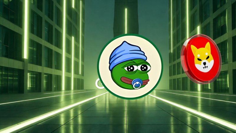 3 meme coins to buy as Shiba Inu (SHIB) targets $0.000081 ATH this quarter