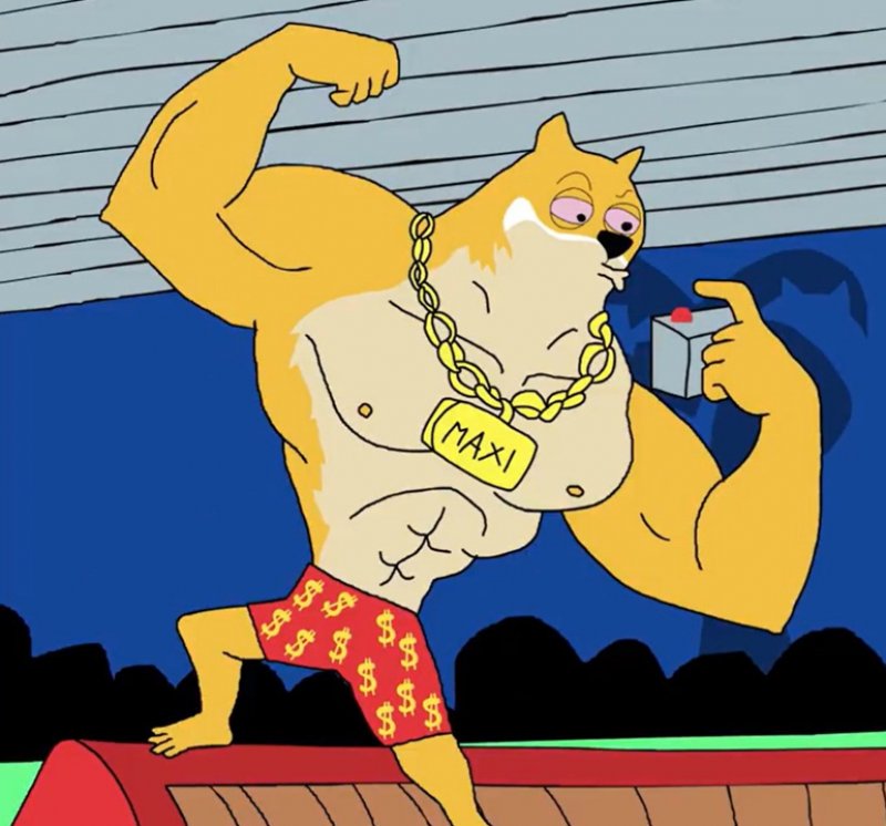 2025/10/scree-1760352002.jpg + BNB price prediction: $1000 target fuels meme coin boom — MaxiDoge dominates uptober watchlist News about - BNB price prediction: $1000 target fuels meme coin boom — MaxiDoge dominates uptober watchlist