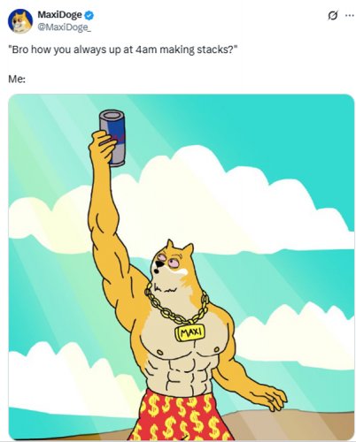 2025/10/scree-1760352002.jpg + BNB price prediction: $1000 target fuels meme coin boom — MaxiDoge dominates uptober watchlist News about - BNB price prediction: $1000 target fuels meme coin boom — MaxiDoge dominates uptober watchlist