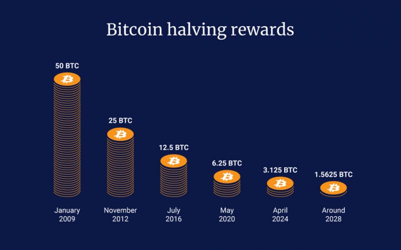News about - Whales add $2m to Bitcoin Hyper as uptober rally intensifies — Best crypto to buy before halving