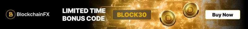 2025/10/scree-1760439550.jpg + Future of crypto in the next 5 years: How one presale aims for 25 million users by 2030 News about - Future of crypto in the next 5 years: How one presale aims for 25 million users by 2030