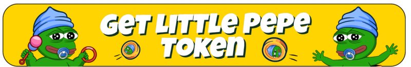 News about - Best crypto to buy: Top 3 tokens said to be a golden opportunity like early Ethereum (ETH)