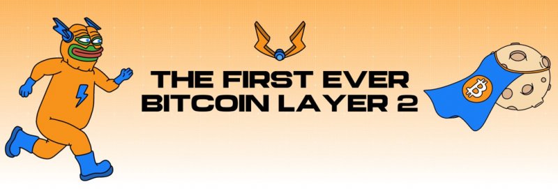 News about - Crypto crash update — BTC, ETH, XRP price recovery raises question: Will it crash again?