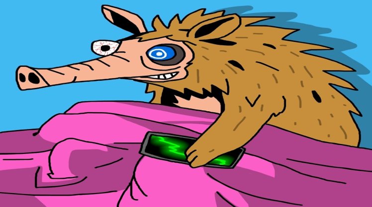 News about - Solana news alert — Last chance to buy before $200 breakout, Snorter token gains spotlight