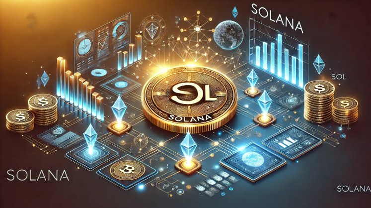 Solana news alert — Last chance to buy before $200 breakout, Snorter token gains spotlight