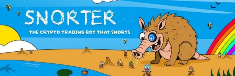 News about - AI crypto surge fuels top altcoins rally — Investors eye utility tokens over meme hype 