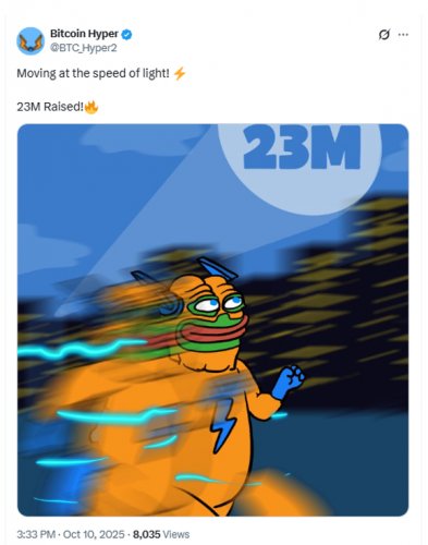 News about - AI crypto surge fuels top altcoins rally — Investors eye utility tokens over meme hype 