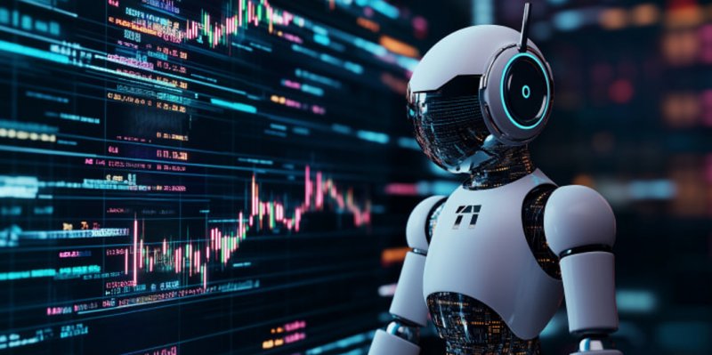 News about - AI crypto surge fuels top altcoins rally — Investors eye utility tokens over meme hype 