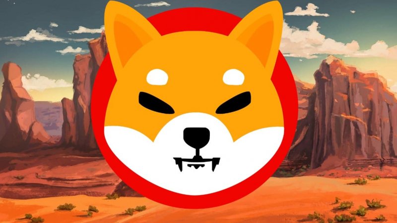 3 Meme coins to watch as Shiba Inu Coin price targets new ATH — Burn rate rises and new tokens gain traction