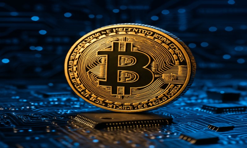 BlackRock CEO endorses crypto’s role — Could Bitcoin Hyper ride the next institutional wave?