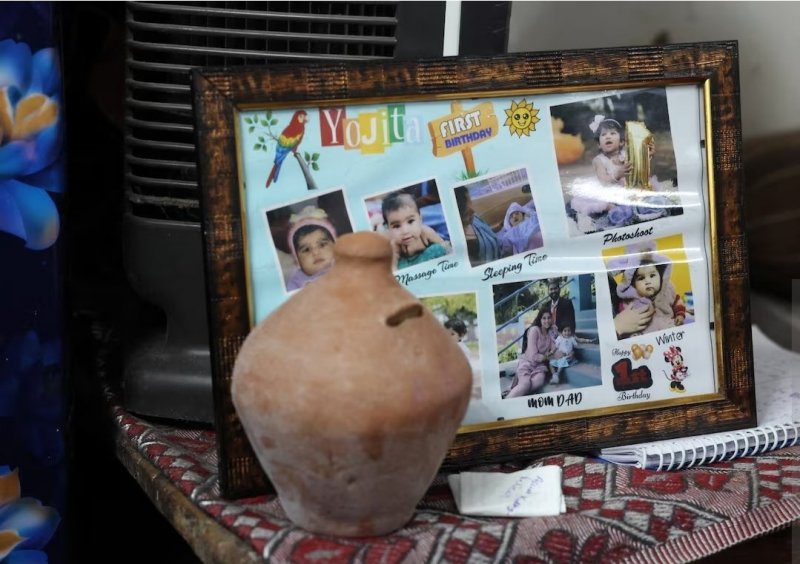 India orders drugmakers to upgrade plants after deadly cough syrup scandal