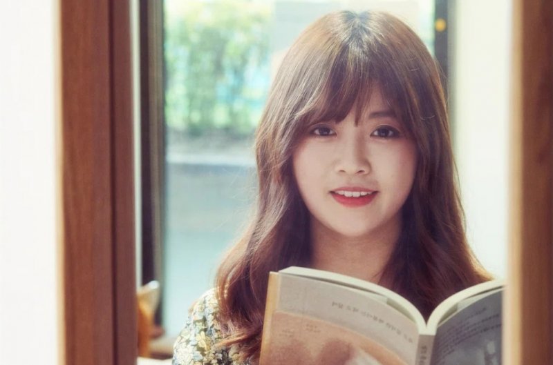 ‘I Want to Die but I Want to Eat Tteokbokki’ author Baek Se-hee dies at 35