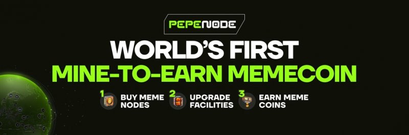 News about - Investors eye DOGE after DOJE ETF debut — Analysts say Dogecoin momentum could spill over to the ‘best crypto to buy’ contenders