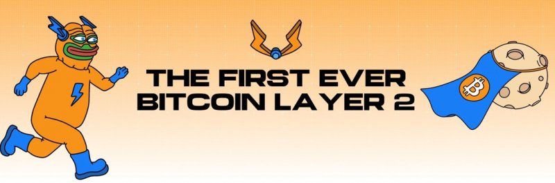 News about - Investors eye DOGE after DOJE ETF debut — Analysts say Dogecoin momentum could spill over to the ‘best crypto to buy’ contenders