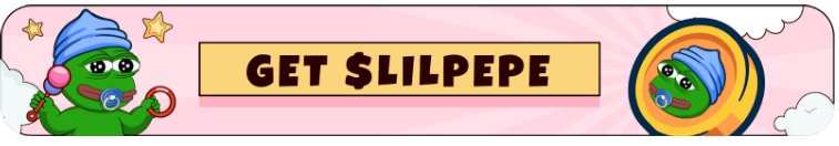 News about - Pepe (PEPE) and Shiba Inu (SHIB) aim for $25 billion market cap, but this Meme Coin will get there first 