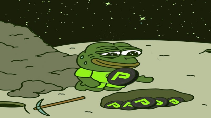 2025/10/scree-1760958675.jpg + Shiba Inu news — AI forecasts rank SHIB among the best meme coins poised for 2025 breakout News about - Shiba Inu news — AI forecasts rank SHIB among the best meme coins poised for 2025 breakout