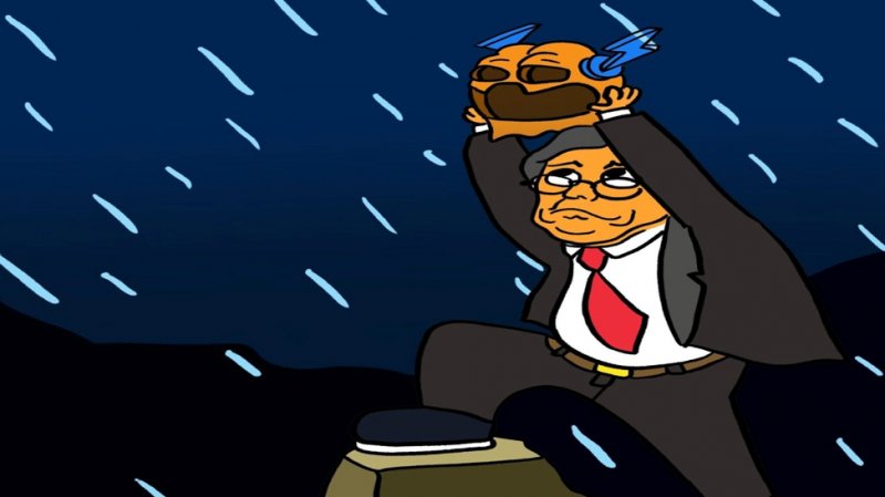 2025/10/scree-1760958675.jpg + Shiba Inu news — AI forecasts rank SHIB among the best meme coins poised for 2025 breakout News about - Shiba Inu news — AI forecasts rank SHIB among the best meme coins poised for 2025 breakout