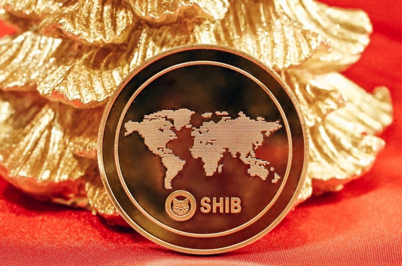 Shiba Inu news — AI forecasts rank SHIB among the best meme coins poised for 2025 breakout