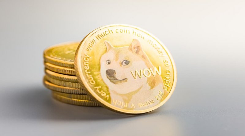 Dogecoin price prediction heats up — Bitcoin Hyper’s presale surge draws eyes away from DOGE