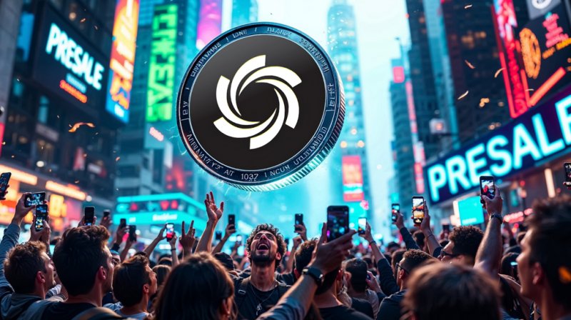 How a $1,000 investment in Ozak AI today could turn into $200,000 by 2026—Surpassing top cryptos’ ROIs 