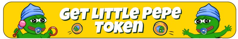 News about - Top 5 undervalued coins smart money investors are watching for high-yield gains