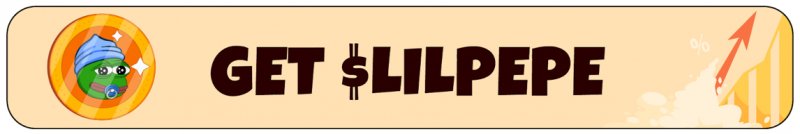 News about - Top 5 cryptos that will create explosive, life-changing gains before 2025 ends