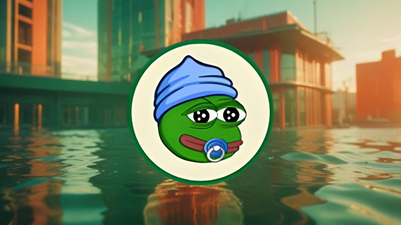 Top 5 cryptos that will create explosive, life-changing gains before 2025 ends