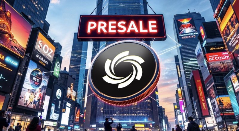 Ethereum and Bitcoin dip: Analyst forecasts see Ozak AI surging as a resilient AI-driven alternative 