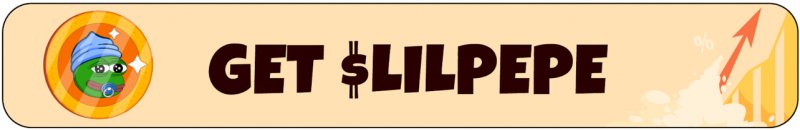 News about - AI ranks the best cryptos to buy in 2025 and XRP is not in the Top 5: These coins are