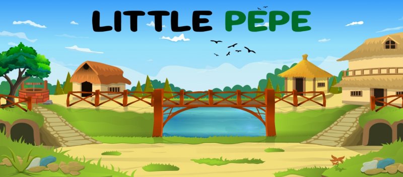 News about - AI ranks the best cryptos to buy in 2025 and XRP is not in the Top 5: These coins are