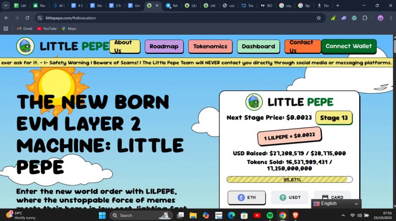 News about - 3 meme coins that will deliver higher short-term profits than Bitcoin or Ethereum