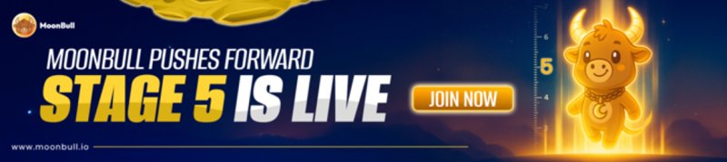 News about - ChatGPT predicts best cryptos to buy now - Analysts watch MoonBull as BNB news trends and Solana price today hits $200 