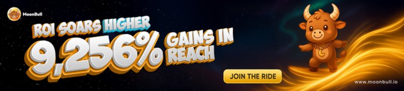 News about - ChatGPT predicts best cryptos to buy now - Analysts watch MoonBull as BNB news trends and Solana price today hits $200 