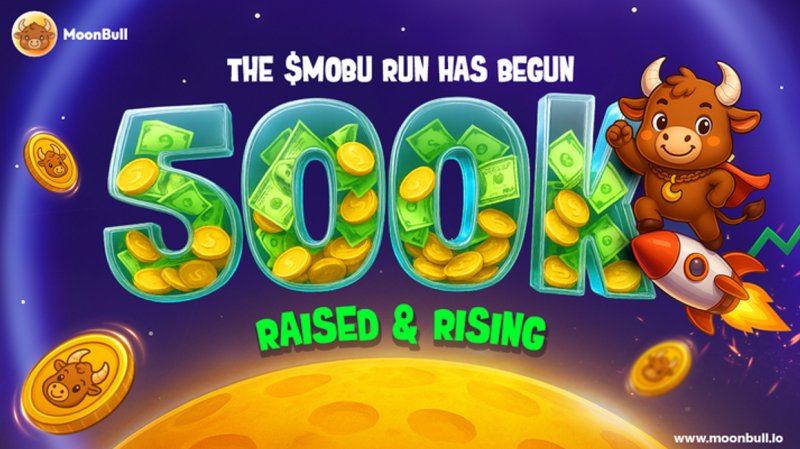 ChatGPT predicts best cryptos to buy now - Analysts watch MoonBull as BNB news trends and Solana price today hits $200 