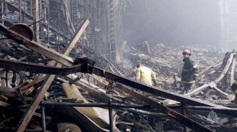 Russian attack on Kherson kills 1, injures 6 as residential areas come under fire 