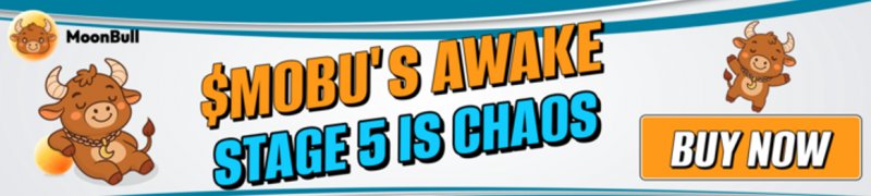 News about - 10 meme coins pumping in 2025 - But this best new meme coin presale could be the real moonshot