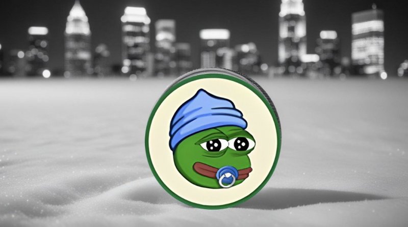 5 cryptos to buy now for the next big rally 