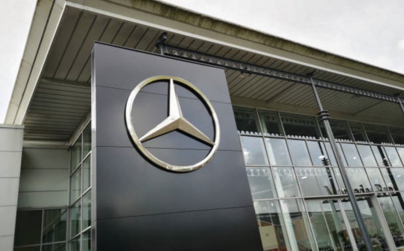 Rio de Janeiro raises death toll from police raid to 132