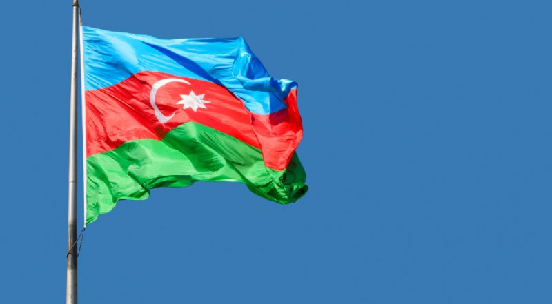 Azerbaijan considers U.S. request to join Gaza stabilisation force